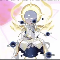 bản nguyên thiên triều