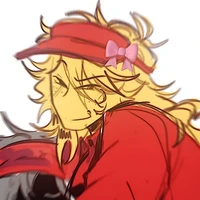 Elliot.