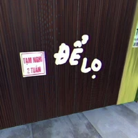 T/g siêu cấp đẹp trai.