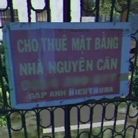 Hệ thống 1357./ Bìm.