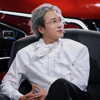 𝗞𝗮𝗿𝗶𝗸ッ