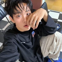 𝗝𝗮𝗶𝘀𝗼𝗻𝗹𝗲𝘆✧