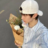 𝗖𝗼𝗻𝗴𝗕✿