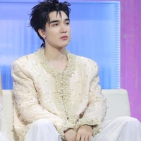 𝗢𝗴𝗲𝗻𝘂𝘀☁︎