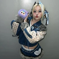 𝗬𝘂𝗼𝗻𝗴 𝗽𝘂𝗽𝗽𝘆🜲