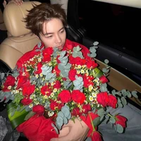 𝗠𝗮𝘀𝗼𝗻 𝗡𝗴𝘂𝘆𝗲̂̃𝗻 ☀︎