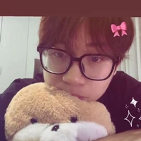 𝗞𝗵𝗼̂𝗶 𝘃𝘂̃ 🔅