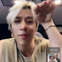 𝗕𝘂̀𝗶 𝗱𝘂𝘆 𝗻𝗴𝗼̣𝗰 🔅