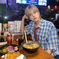 Đ𝗼̂̃ 𝗡𝗮𝗺 𝗦𝗼̛𝗻☺︎