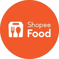 Shopee Food