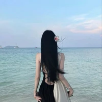 lâm tuyết nhã