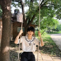 Trương Hàm Thụy