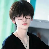 Tả Kỳ Hàm