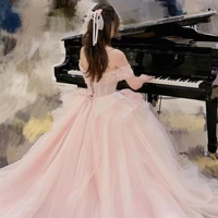 Linh
