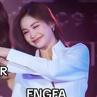 Engfa Waraha