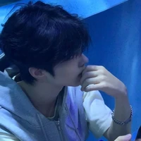 Đặng Gia Hưng