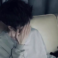 Hoàng Thiên Phúc
