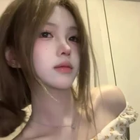 Trần Thiên Nhi
