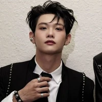 Lê Hồ Phước Thịnh