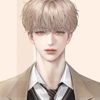 Ngụy Thiên Dương