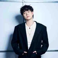 Trần Đăng Dương