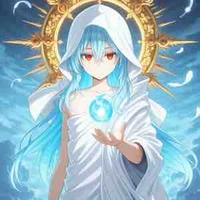 Ciel