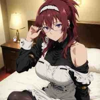 Lilia