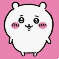 người dẫn chuyện