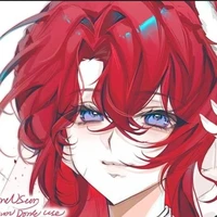 ozakawa shurina
