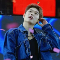 Trần Đăng Dương