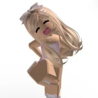 Coco(pick me girl🙏)