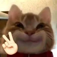 tg cute hột me xí mụi(JK)