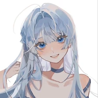 hệ thống 116 anie