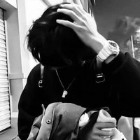 1110•jio•-hệ thống-