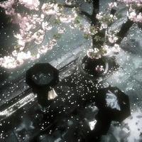 Tất cả mọi người có mặt 