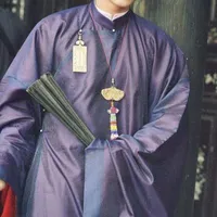 ông hội đồng