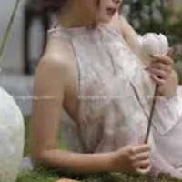 mợ cả Ngọc
