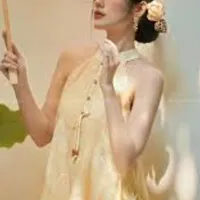mợ tư Ly