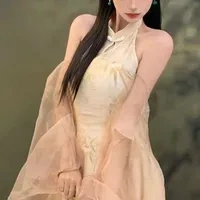 mợ năm Vy