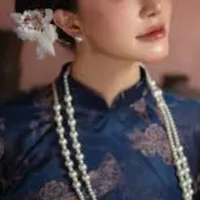 bà Cả