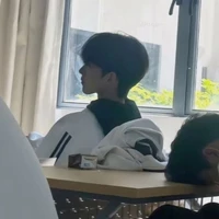 Nguyễn Đình Phú