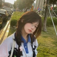 Phạm Trần Bảo Nhi