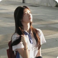 Nguyễn Ngọc Minh Châu