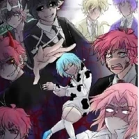 allpd(trừ ai thì trừ)