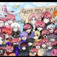 hiha aut(trừ ai thì trừ)