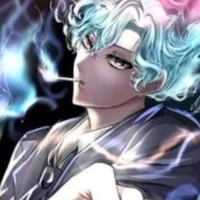 hiha des