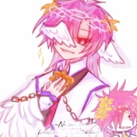 hiha judas