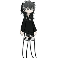 Ayamoto Reiji[Rei]