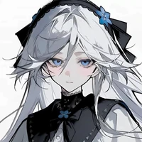 Akari Yukihiro