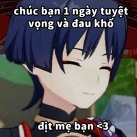 Tác giả xạo lon